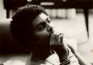 7 Brazilian music tracks from the 60s and 70s