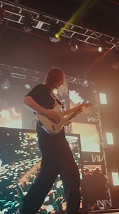 Hippie Sabotage hits our stage October 22 and the vibes are gonna be immaculate. Grab your tickets early—our venue presale is LIVE with code JOY25. | Joy Theater | Facebook