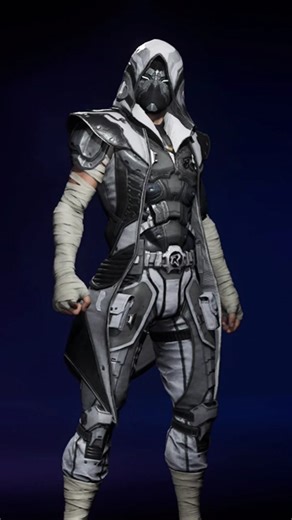 todos os trajes do Robin #youtubeshorts #batman #gaming #viral #dccomics #shortvideo