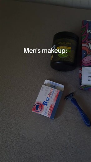 Men's Makeup: Enhancing Your Look and Confidence
