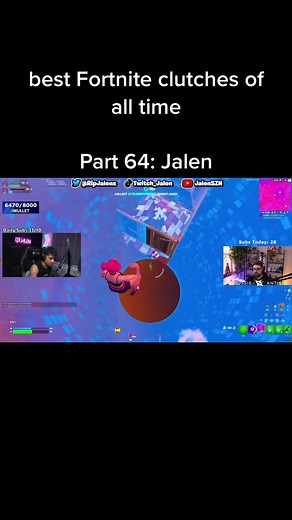 creator code hoodiefn on TikTok