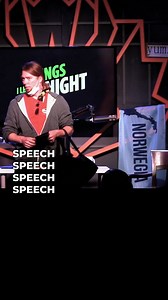 346K views · 21K reactions | Ordering pizza from two different places and making them RACE TO THE FINISH! From our Things I Learned Last Night live show! #delivery #dominos #pizzahut #pizza #deliverydriver #doordash #amazon #podcast #liveshow #standup #standupcomedy #reels #comedyreels #winning | Jaron Myers | Facebook