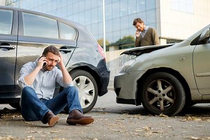 What do the limits on my auto liability policy mean?