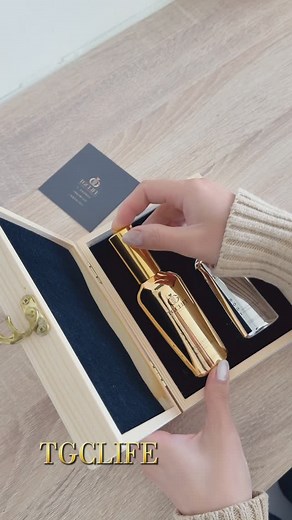 TGCLIFE | 噴霧界的王炸組合！保濕、去味 一次到位 #tgclife #tgclife法式香氛 #昇芊行銷 #香氛 #噴霧 #開箱 #療癒 | Instagram