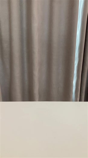 reyu5673 (@reyu5673)’s videos with Sad Flute Music - Anjay Ray