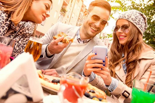 65 Really Good Questions to Ask (Fun, Interesting, Unique)