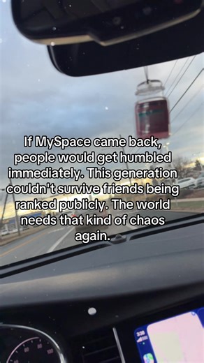 #myspace #truth #fyp #foryoupage #viral