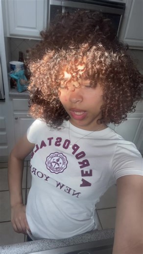 gulp #fypppppppppppppppppppppp #fypp #forypu | slug dance gulp gulp