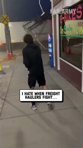 Never saw these fails coming! 🫣😭