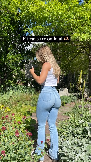 Marley Skoy 🤍 | Sale ends tomorrow!! Use code “marley” for 30% off or click the link in my bio ♥️♥️ | Instagram