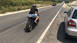 104K views · 804 reactions | So thats how we launch on SP Full Race...