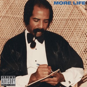 Drake drops epic 'More Life' project - GRM Daily