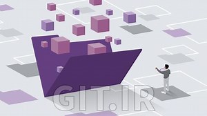 OpenAI API: Working with Files