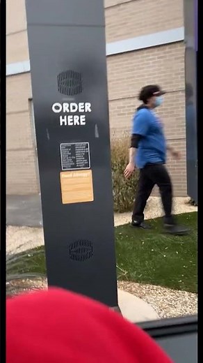 bongwater’s toilet memes n°205