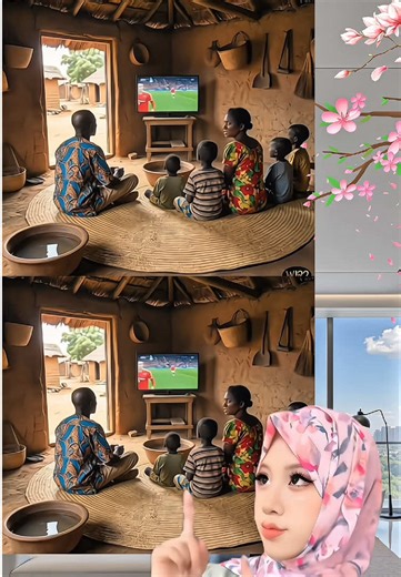 Tutorial de Efecto de Filtro AI para Ir al Campo de Fútbol, Meter un Gol y Ganar el Campeonato⚽️🥅🥅🏆🏆 when he tells me his team is losing ai when he tells me his team is losing ai football when he tells me his team is losing ai football prompt When he tells me his team is losing trend Viral team losing football transition trend When he tells me his team is losing filter How to do the team losing football transition on TikTok When he tells me his team is losing effect tutorial How to make the 