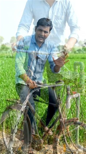 automatic irrigation machine