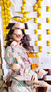 Reposted from @roma.jani Lights, crackers, friends, and family,...