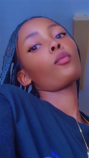 itoshe kusema anajua🔥 #fyp