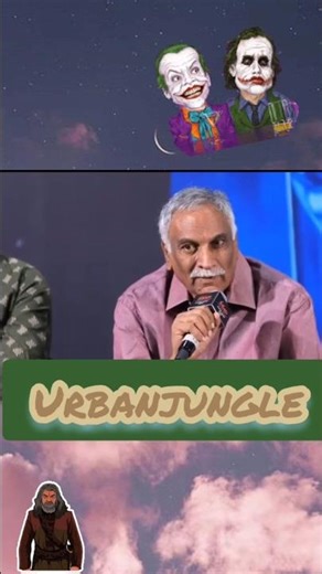 The Legend Who Can Never Be Replaced 🕊️#TammareddyBharadwaja#Tollywood#Legend#Emotional