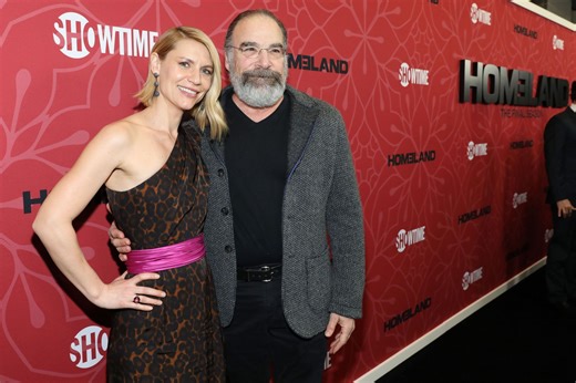 Homeland Season 6 cast and characters: Here’s who brought the espionage thriller to life