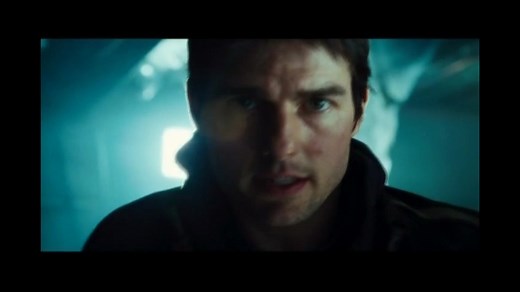 War of the Worlds (2005) - Where to Watch