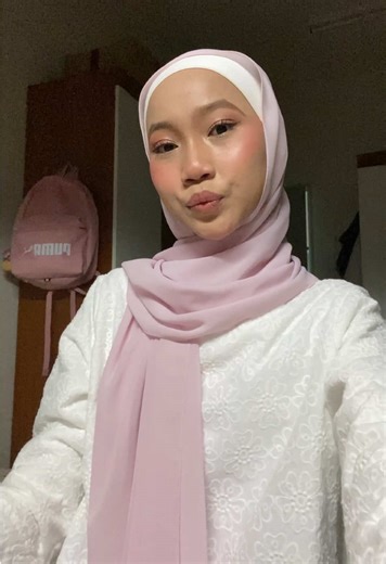 makeup tuto no one asked for