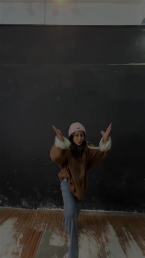 Caller Tune Dance Tips and Trends