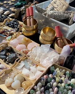 Ohlone College on Reels