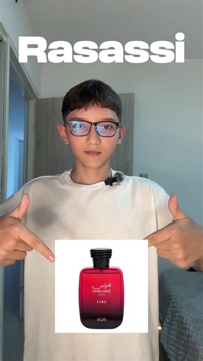 ¿Cuál prefieres de todos? Perfumería 100% original 🤩 ‼️Disponible en decants ‼️ Pedidos al 317 0108 355 🇨🇴 #perfume #viral #parariiiiiiiiiiiiiiiiiiiiiiiiiiiiiiiiii #decants #f