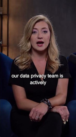 Data Breach Alert: Farmers Insurance 2025 🚨 #databreach #shorts