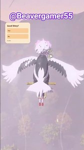 Finding a Shiny Rhyhorn 2