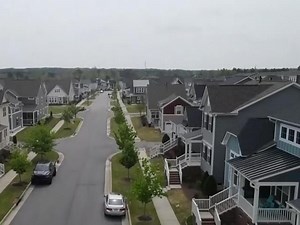 Wake County homeowners brace for property tax adjustments: What to expect