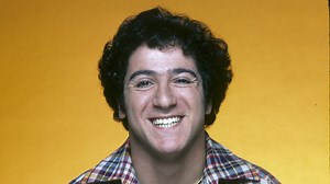 Eddie Mekka, 'Laverne & Shirley' Actor, Dead At 69