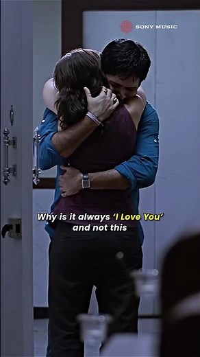 Catching feelings with every note. 🎶💓 #emraanhashmi #sohaalikhan #romantichindisongs #tumile