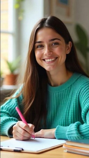 🔥 Level up your Salesforce skills — triggers made easy!