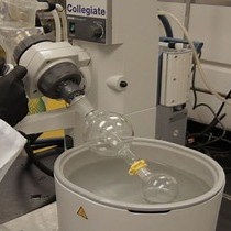 Video: Preparation and Use of Samarium Diiodide SmI2 in Organic Synthesis: The Mechanistic Role of HMPA and NiII Salts in the Samarium Barbier Reaction