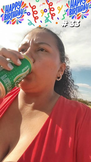 Luz Venus C Espinosa on Reels