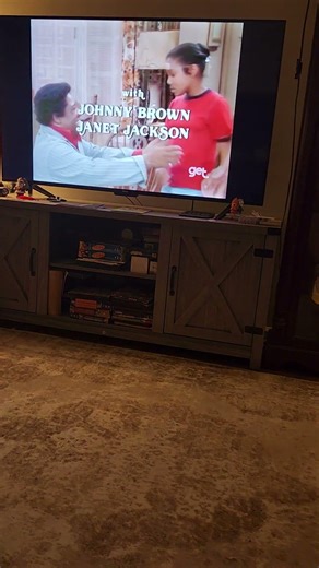 good times theme song 🎵 season 5