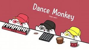 46 reactions · 18 shares | 藍 | Shaka Boom Dance | Facebook