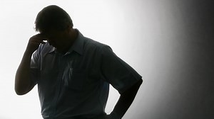 Council employee awarded $1m damages over psychiatric injury