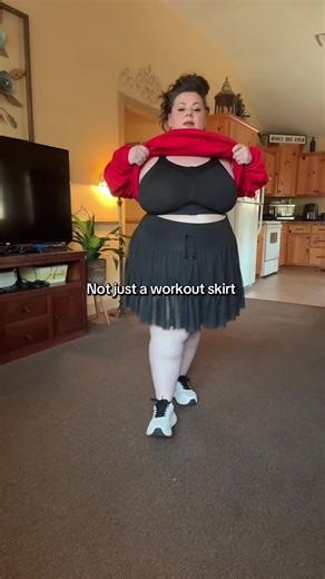 ✨Her Own Authority✨ (@herownauthority)’s videos with original sound - ✨Her Own Authority✨