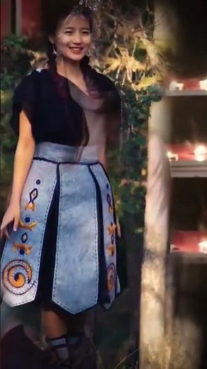 Эркиндик (Независимость) - НурЧолпон