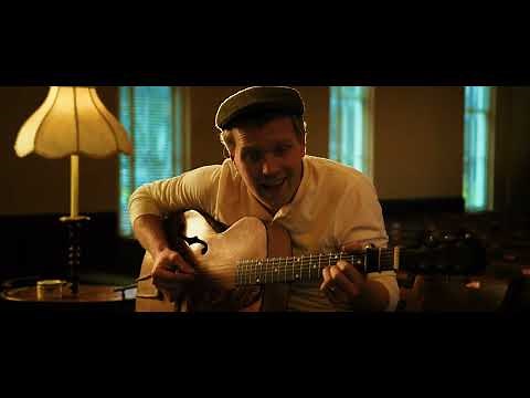 Play the Wildwood Flower - Conrad Fisher at Ragamuffin Hall