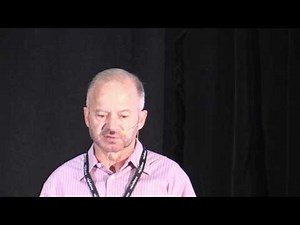 MIPI DevCON 2016 - Implementing MIPI C-PHY℠ in Mobile Systems