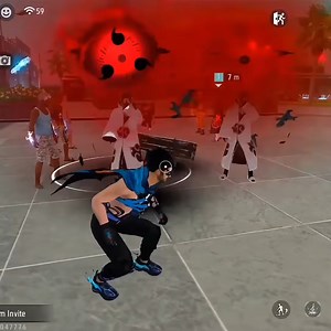 178K views · 4.5K reactions | EMOTE vs SUPER EMOTE Fight  Social Island ⚡Pro PLAYER vs DJ Adam  Garena Free Fire  | Lokesh is Live | Facebook