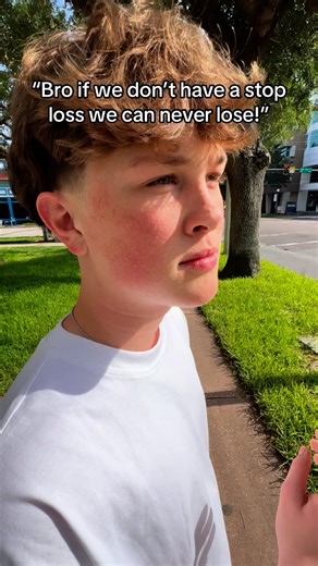 CRV on Instagram: "Free live trading in my discord (no catch) #daytrading #crvtrades"