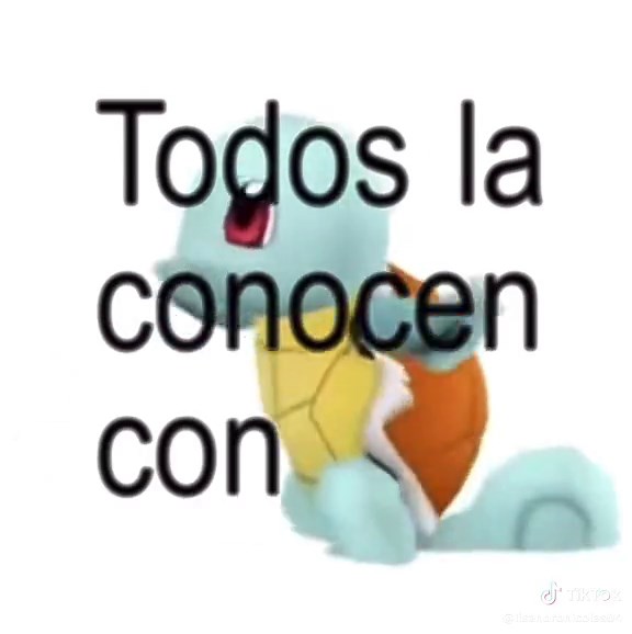 La Chona #fyp #music #lyircs #lyricsvideo #viral