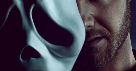 Scream Fans: Catch Up With The Franchise In New Recap Video