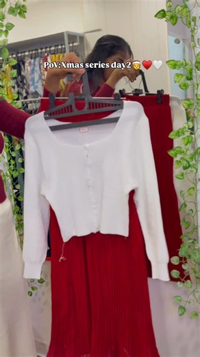 Urban threads👗 on Instagram: "Grab urs now♥️"