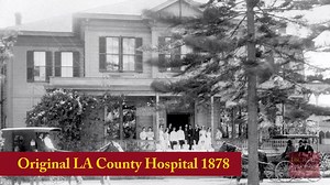 For the first time in more than 30 years, seven #residents will be trained in #ophthalmology by the USC Roski Eye Institute in its 2017 class after it received approval to add a resident to the #elite program. Citing the world-class #experts that are highly engaged #faculty and the unparalleled #clinical experience at the nation's top #trauma center and L.A.'s largest health care provider, Los Angeles County USC #Medical Center LAC USC Medical Center, residents at #USCeye have fierce competition
